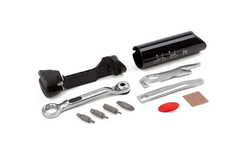 Brompton Tool Kit-2