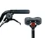 Brompton Be Seen Lights