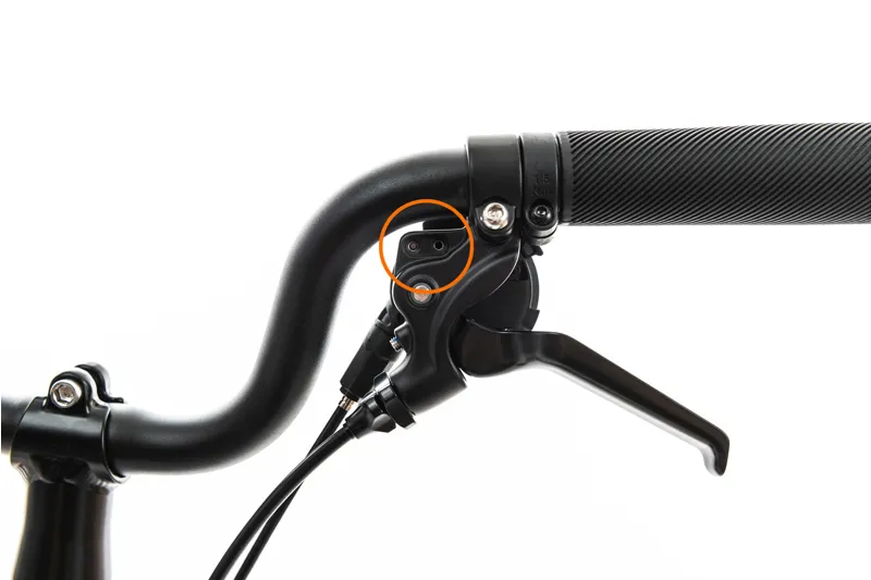 Brompton Be Seen Lights-2