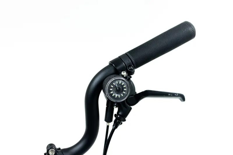 Brompton Be Seen Lights-3