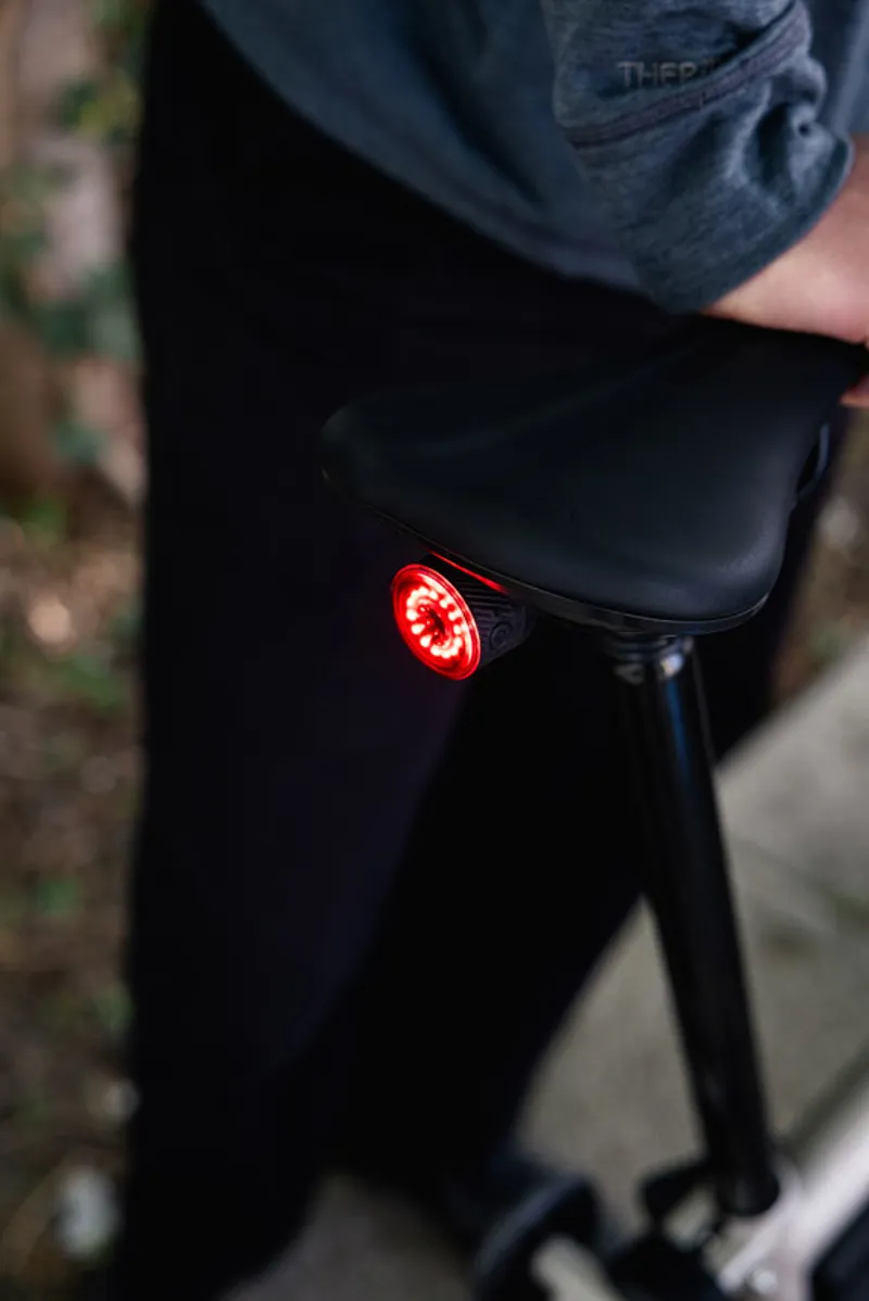 Brompton Be Seen Lights for G Line-2