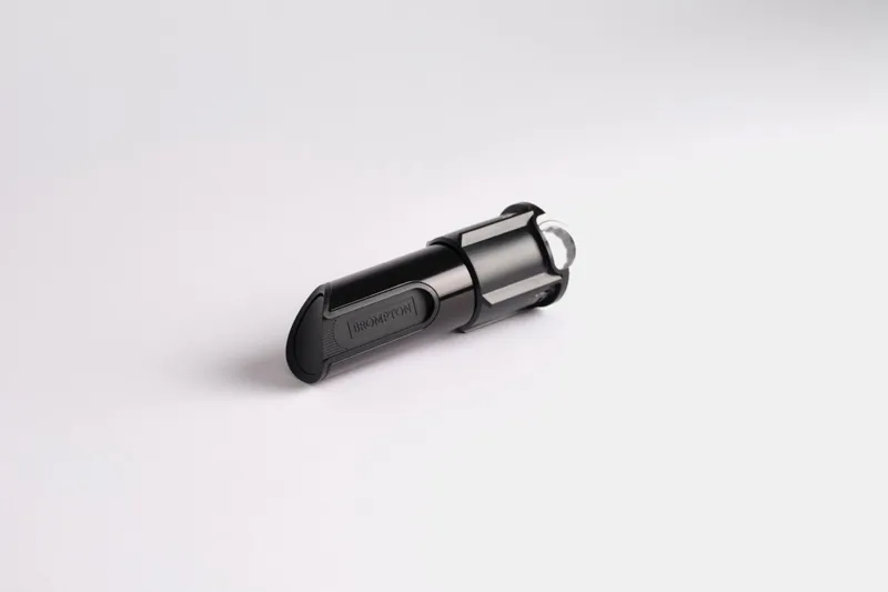 Brompton Toolkit  for G Line