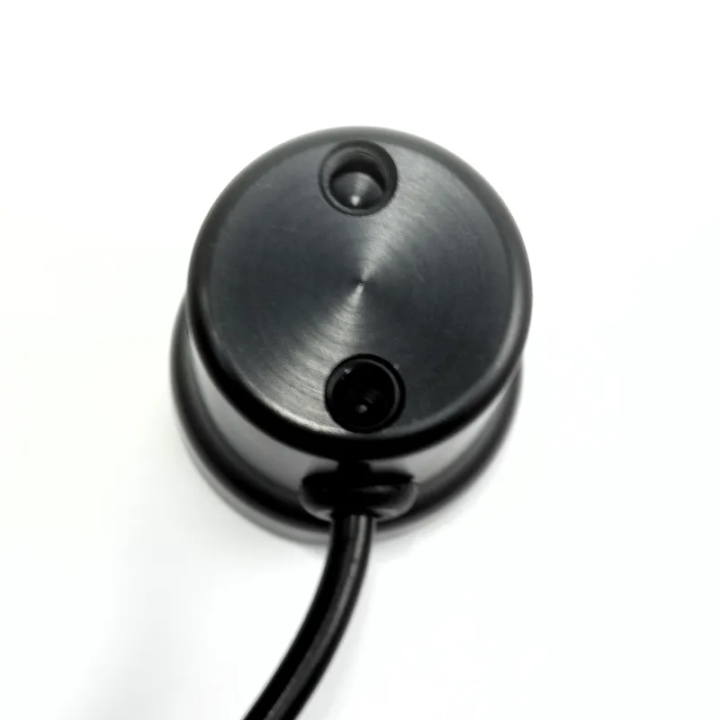 Sinewave Cycles Rear Dynamo light Black-1