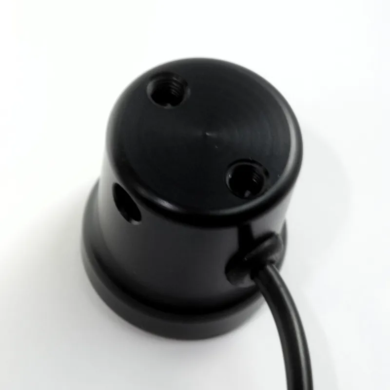 Sinewave Cycles Rear Dynamo light Black-2