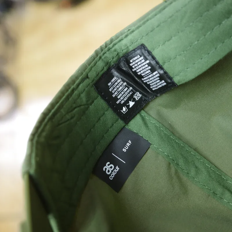 Cars R Coffins cap Green-4