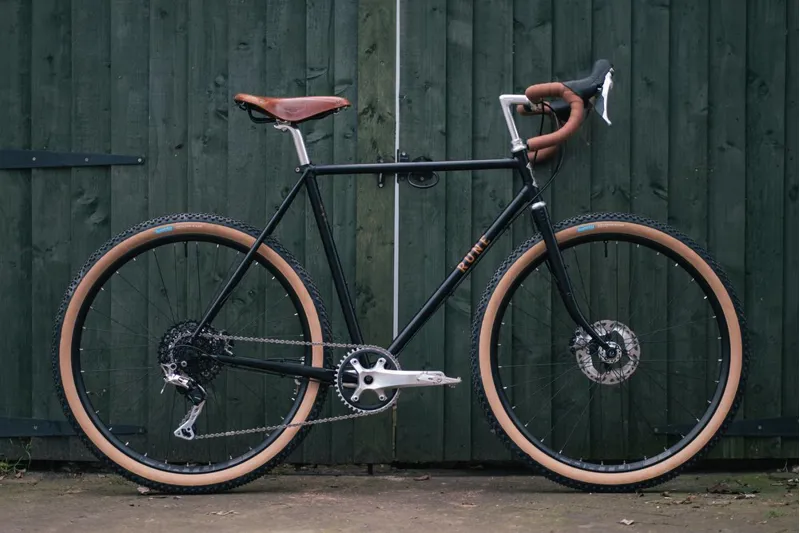 Velo cycles stone hotsell