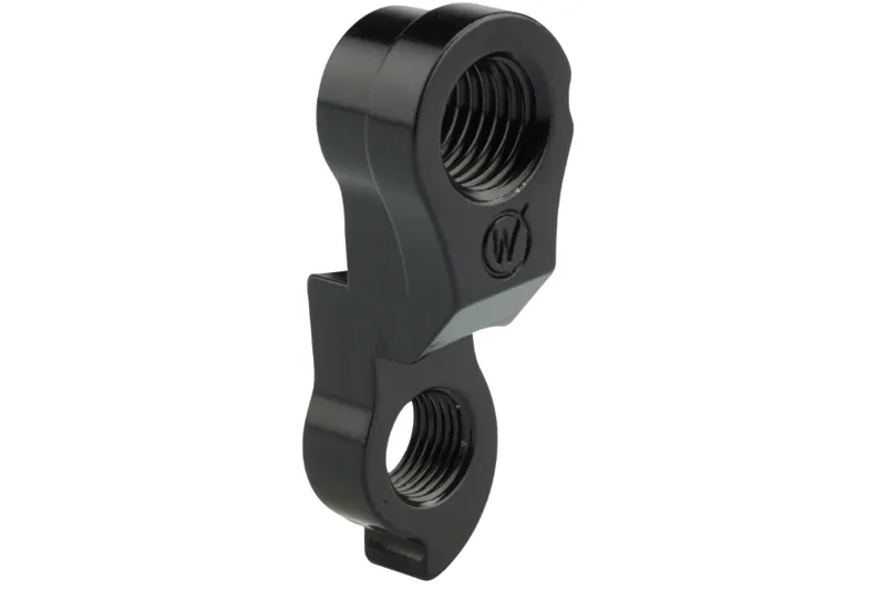 Wheels Manufacturing / Salsa gear hanger 298 for gen1 Cutthroat. etc