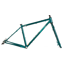 Brother Big Bro Frameset Swamp Thing Green