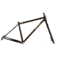 Brother Big Bro Frameset Black