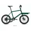 Omnium Cargo Bikes 20 inch Nano Green