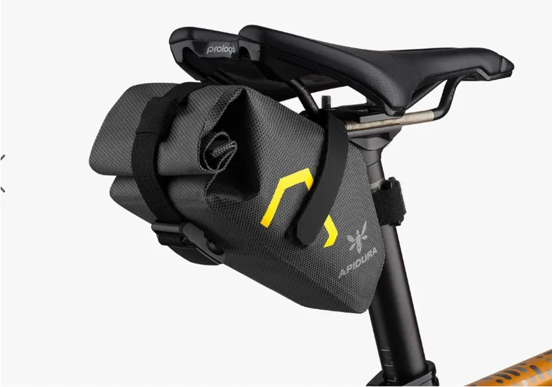 Apidura Expedition 1 litre Tool Pack -1