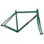 Surly Straggler Frameset - Subtropic Algae Green