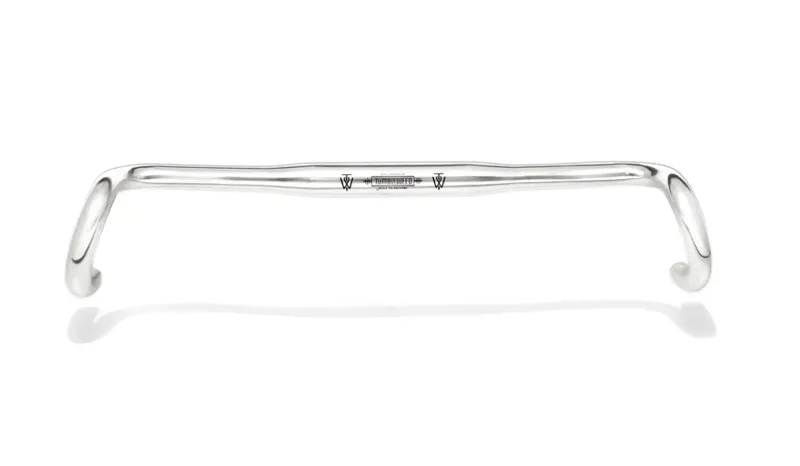 Tumbleweed Big Dipper Handlebar-1