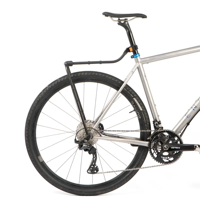 Restrap Switch Rack-11