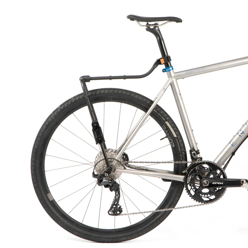 Restrap Switch Rack-2