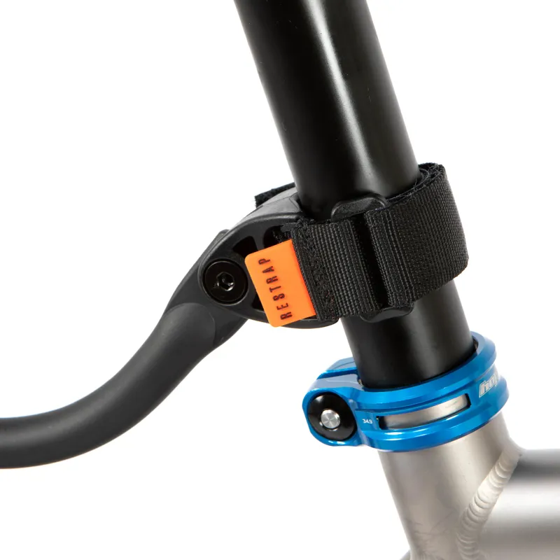 Restrap Switch Rack-10