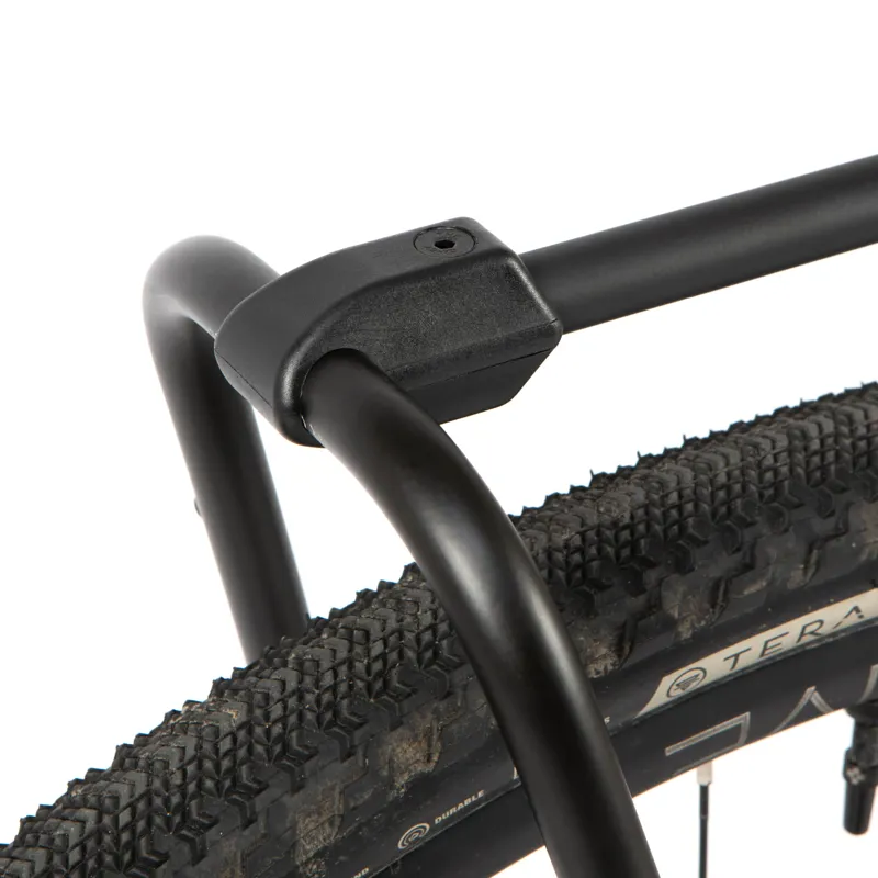 Restrap Switch Rack-5