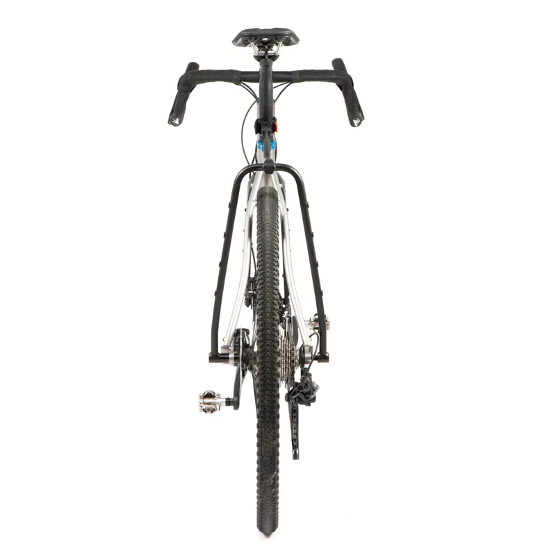 Restrap Switch Rack-6