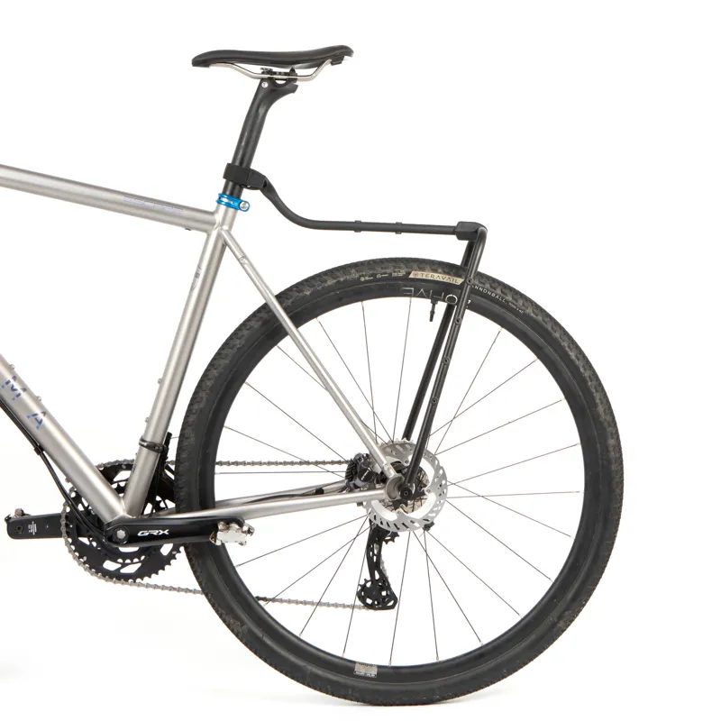 Restrap Switch Rack-7