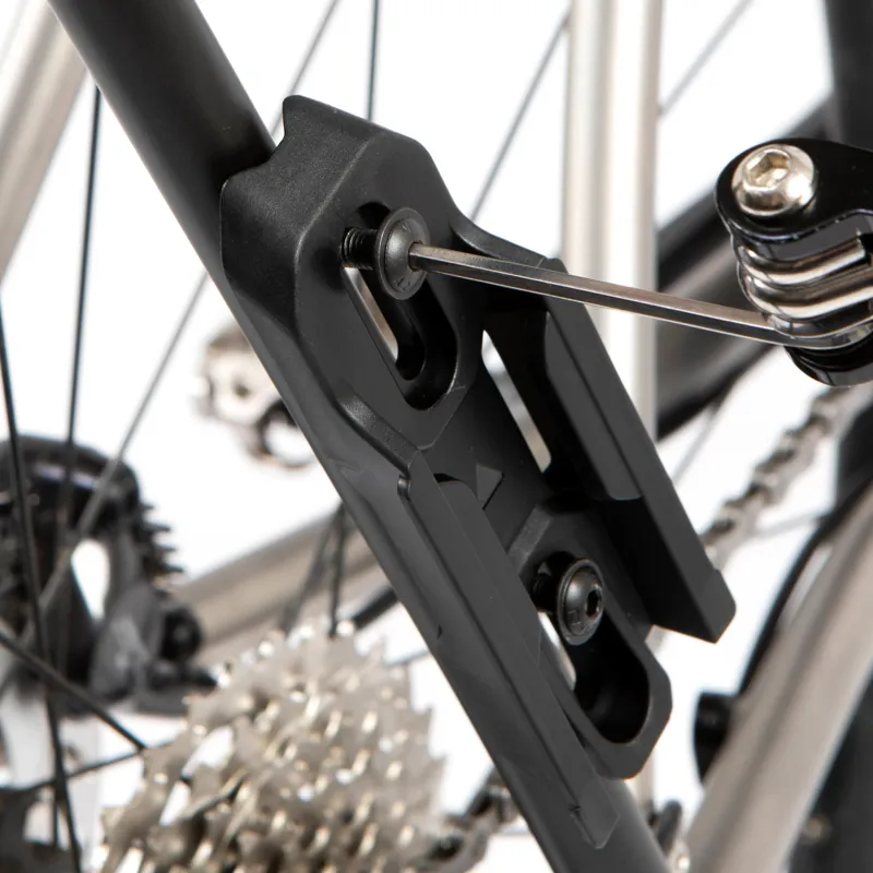 Restrap Switch Rack-3