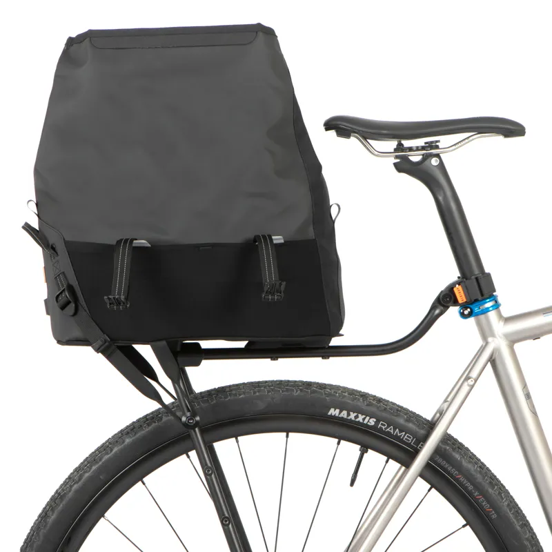 Restrap Switch Top Bag 15L-2