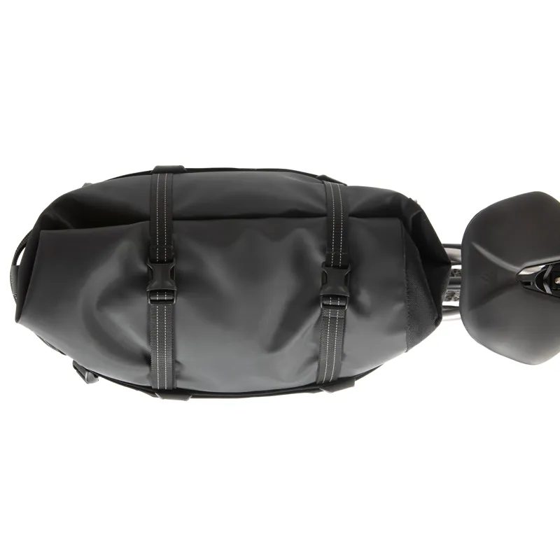 Restrap Switch Top Bag 15L-1