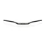 Tumbleweed Persuader Bar Aluminium 20 degree sweep