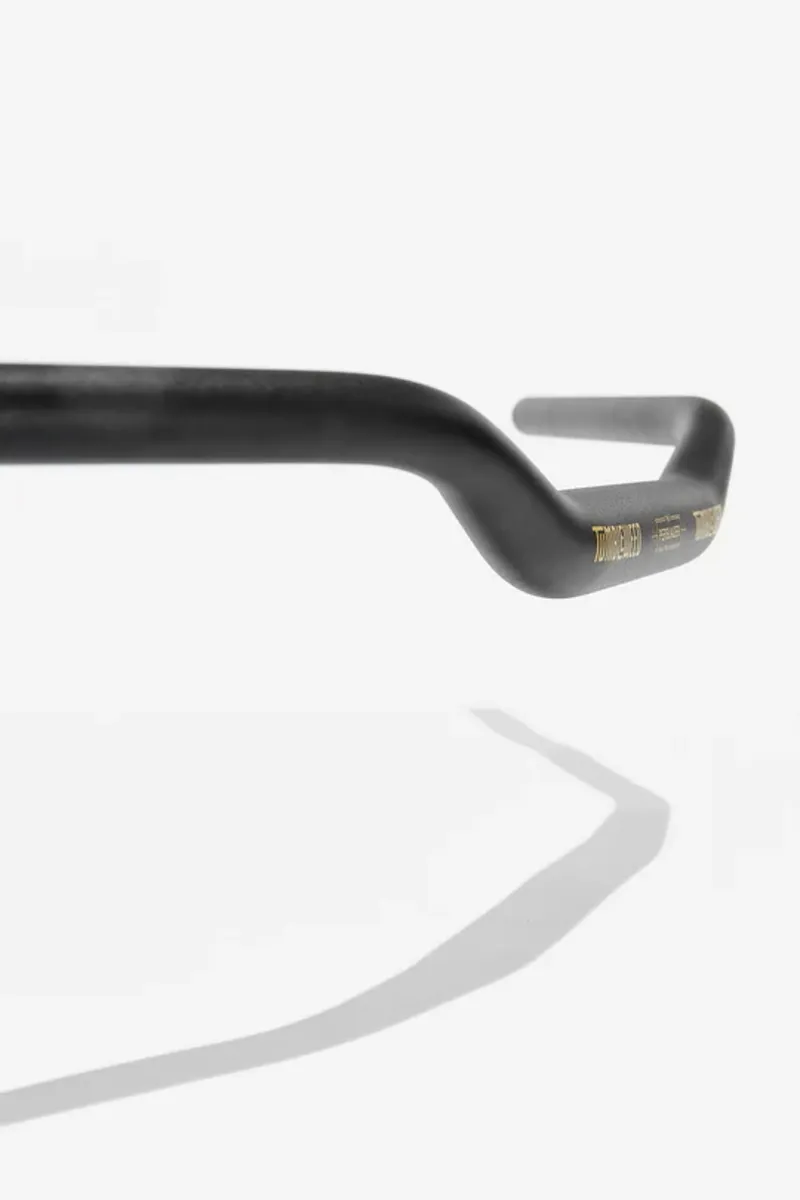 Tumbleweed Persuader Bar Aluminium 20 degree sweep-2