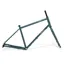 Tumbleweed Stargazer Frameset Gen 2 Steel Blue