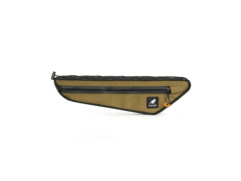 Wizard Works Osyth Frame Bag-6