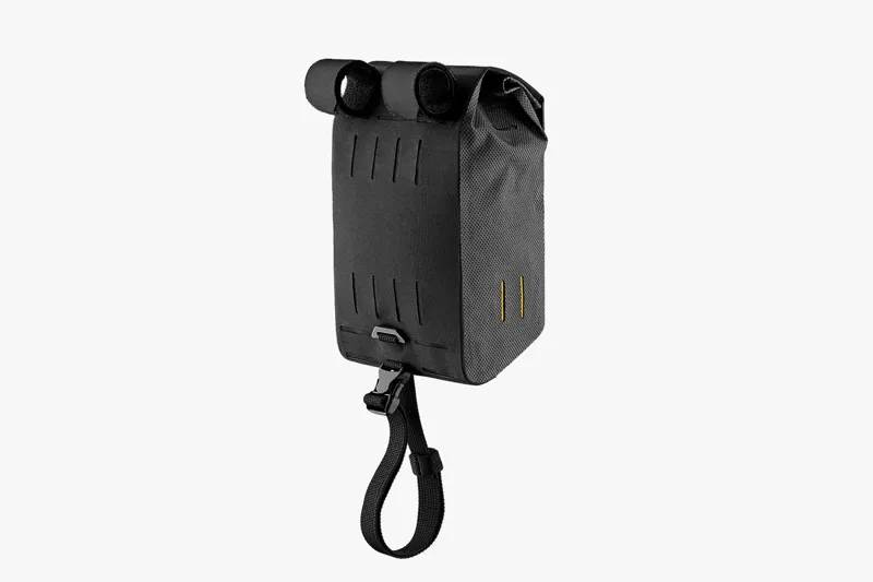Apidura Expedition Stem Pack 1.3L-1