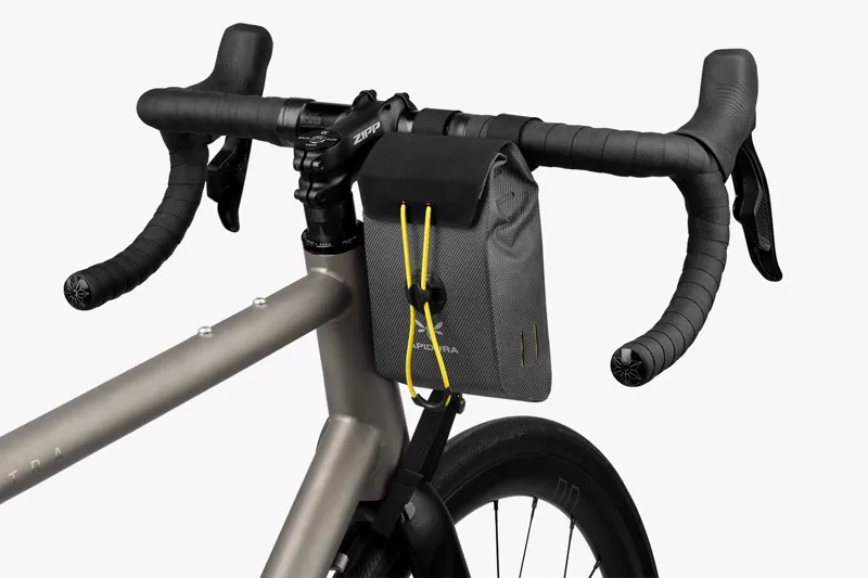Apidura Expedition Stem Pack 1.3L-3