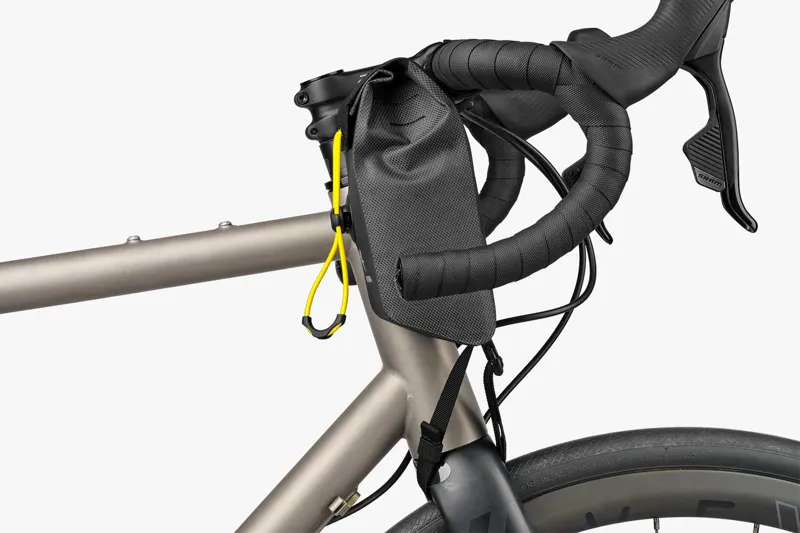 Apidura Expedition Stem Pack 1.3L-2