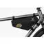 Apidura Racing Frame Pack 2.4L