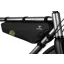 Apidura Racing Frame Pack 4L