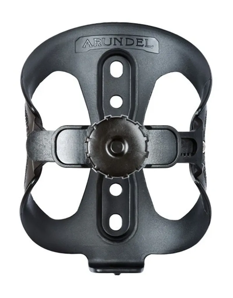 Arundel Looney Adj Cage Lrg