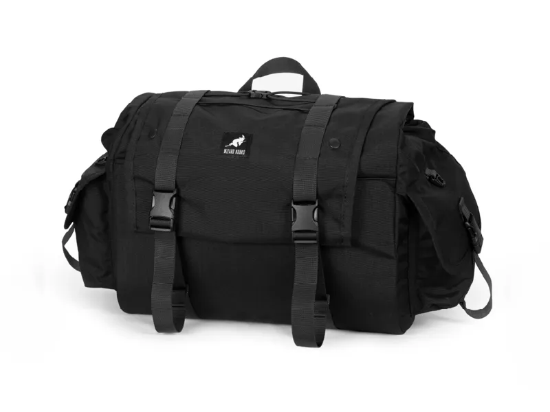 Wizard Works Badjelly Large-2