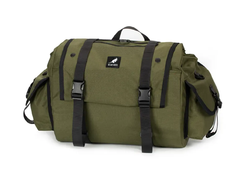 Wizard Works Badjelly Large-1