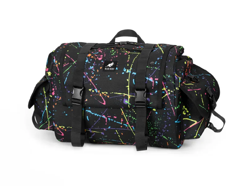 Wizard Works Badjelly Large-3