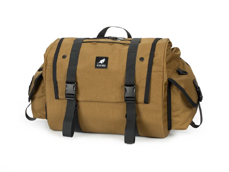 Wizard Works Badjelly Large