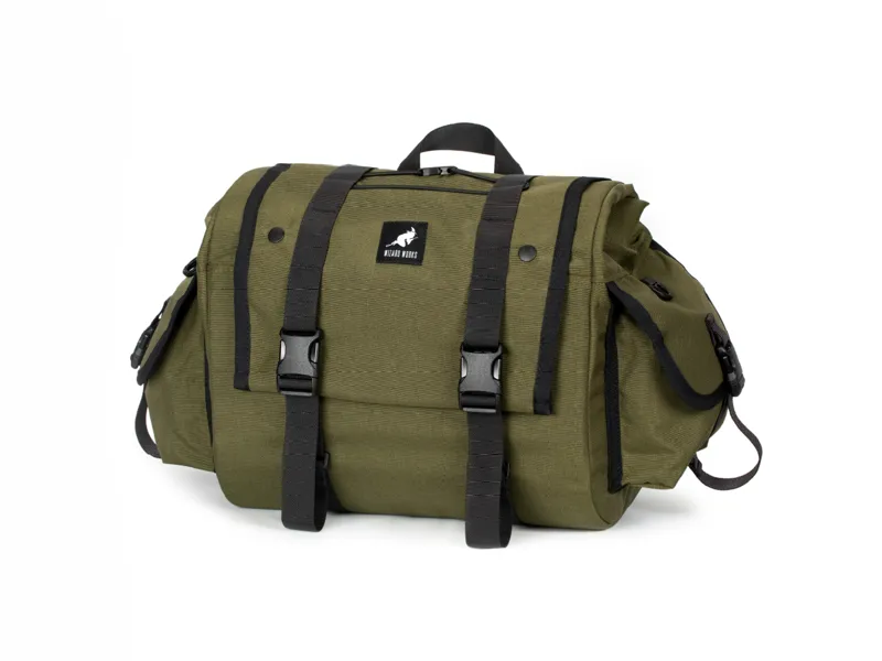 Wizard Works Badjelly Medium-1