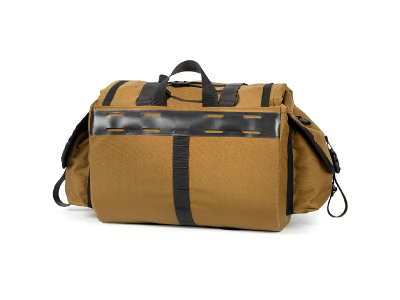 Wizard Works Badjelly Medium-2