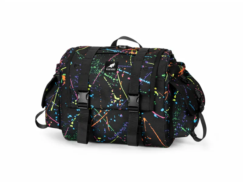 Wizard Works Badjelly Medium