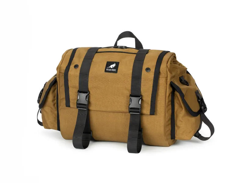 Wizard Works Badjelly Medium-3