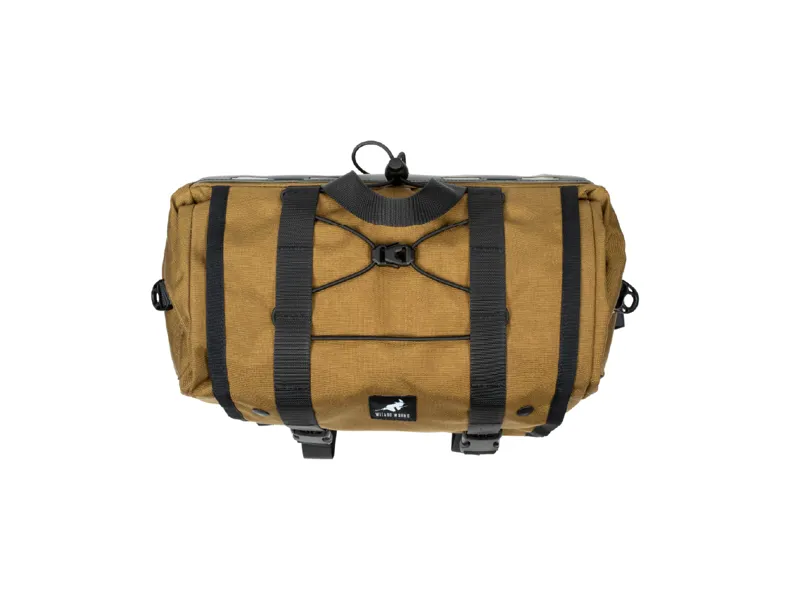 Wizard Works Badjelly Large-5