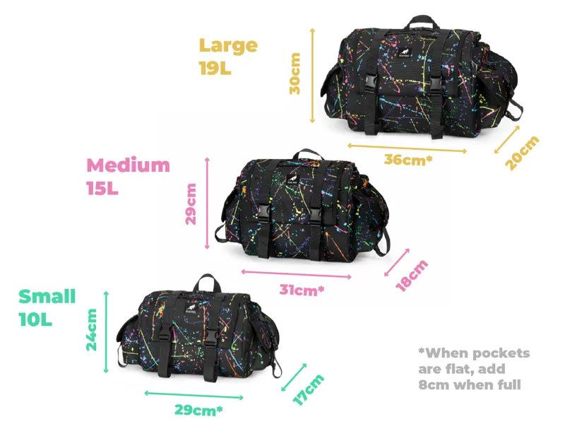 Wizard Works Badjelly Medium-5