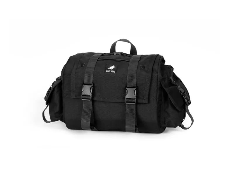 Wizard Works Badjelly Small-1