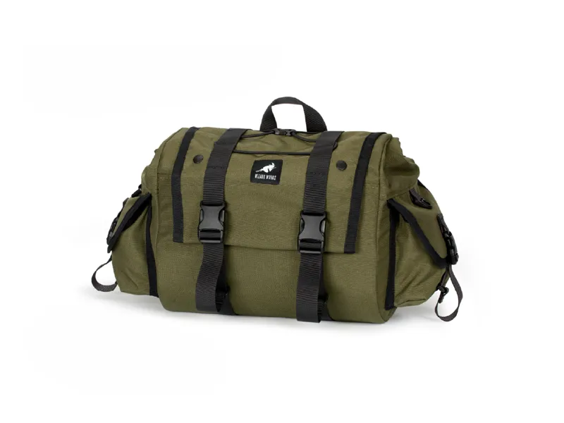 Wizard Works Badjelly Small