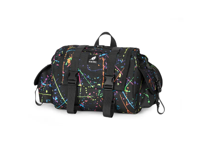 Wizard Works Badjelly Small-2