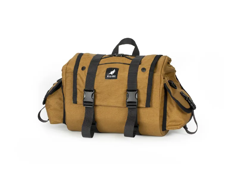 Wizard Works Badjelly Small-3